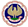 ii
